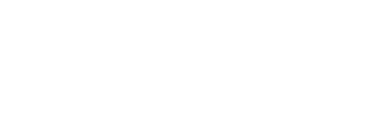 GymBud